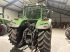 Traktor типа Fendt 724 profiplus, Gebrauchtmaschine в Wapenveld (Фотография 11)