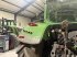 Traktor типа Fendt 724 profiplus, Gebrauchtmaschine в Wapenveld (Фотография 10)
