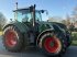 Traktor vrste Fendt 724 profiplus, Gebrauchtmaschine v Wapenveld (Slika 4)