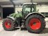 Traktor типа Fendt 724 profiplus, Gebrauchtmaschine в Wapenveld (Фотография 7)
