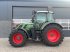 Traktor типа Fendt 724 profiplus, Gebrauchtmaschine в Wapenveld (Фотография 7)