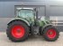 Traktor типа Fendt 724 profiplus, Gebrauchtmaschine в Wapenveld (Фотография 11)