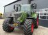 Traktor του τύπου Fendt 724 profiplus, Gebrauchtmaschine σε Wapenveld (Φωτογραφία 2)