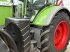 Traktor του τύπου Fendt 724 profiplus, Gebrauchtmaschine σε Wapenveld (Φωτογραφία 9)