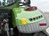 Traktor του τύπου Fendt 724 profiplus, Gebrauchtmaschine σε Wapenveld (Φωτογραφία 4)