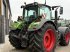 Traktor του τύπου Fendt 724 profiplus, Gebrauchtmaschine σε Wapenveld (Φωτογραφία 7)