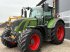 Traktor του τύπου Fendt 724 profiplus, Gebrauchtmaschine σε Wapenveld (Φωτογραφία 3)