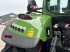 Traktor του τύπου Fendt 724 profiplus, Gebrauchtmaschine σε Wapenveld (Φωτογραφία 8)