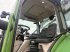 Traktor za tip Fendt 724 profiplus, Gebrauchtmaschine u Wapenveld (Slika 10)