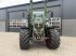 Traktor za tip Fendt 724 profiplus, Gebrauchtmaschine u Wapenveld (Slika 3)