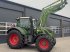 Traktor za tip Fendt 724 profiplus, Gebrauchtmaschine u Wapenveld (Slika 1)