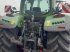 Traktor za tip Fendt 724 profiplus, Gebrauchtmaschine u Wapenveld (Slika 7)