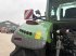 Traktor za tip Fendt 724 profiplus, Gebrauchtmaschine u Wapenveld (Slika 11)
