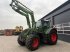 Traktor za tip Fendt 724 profiplus, Gebrauchtmaschine u Wapenveld (Slika 4)