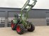 Traktor za tip Fendt 724 profiplus, Gebrauchtmaschine u Wapenveld (Slika 2)