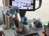Traktor du type Fendt 724 profiplus, Gebrauchtmaschine en Wapenveld (Photo 11)