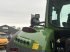 Traktor du type Fendt 724 profiplus, Gebrauchtmaschine en Wapenveld (Photo 10)
