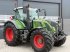 Traktor du type Fendt 724 profiplus, Gebrauchtmaschine en Wapenveld (Photo 2)