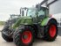 Traktor du type Fendt 724 profiplus, Gebrauchtmaschine en Wapenveld (Photo 1)