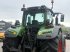 Traktor du type Fendt 724 profiplus, Gebrauchtmaschine en Wapenveld (Photo 8)