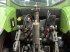 Traktor du type Fendt 724 profiplus, Gebrauchtmaschine en Wapenveld (Photo 9)
