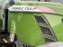 Traktor du type Fendt 724 profiplus, Gebrauchtmaschine en Wapenveld (Photo 4)