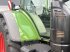 Traktor du type Fendt 724 profiplus, Gebrauchtmaschine en Wapenveld (Photo 5)