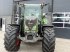 Traktor du type Fendt 724 profiplus, Gebrauchtmaschine en Wapenveld (Photo 3)
