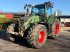 Traktor Türe ait Fendt 724 ProfiPlus, Gebrauchtmaschine içinde Warendorf (resim 1)