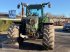 Traktor Türe ait Fendt 724 ProfiPlus, Gebrauchtmaschine içinde Warendorf (resim 2)