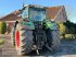 Traktor Türe ait Fendt 724 ProfiPlus, Gebrauchtmaschine içinde Warendorf (resim 3)