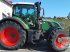Traktor Türe ait Fendt 724 ProfiPlus, Gebrauchtmaschine içinde Saulheim (resim 6)