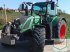 Traktor Türe ait Fendt 724 ProfiPlus, Gebrauchtmaschine içinde Saulheim (resim 1)