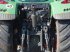Traktor Türe ait Fendt 724 ProfiPlus, Gebrauchtmaschine içinde Saulheim (resim 4)