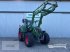 Traktor of the type Fendt 724 S4 + CARGO 5X/90 DW, Gebrauchtmaschine in Wildeshausen (Picture 1)