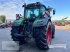 Traktor of the type Fendt 724 S4 + CARGO 5X/90 DW, Gebrauchtmaschine in Wildeshausen (Picture 3)
