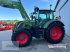 Traktor of the type Fendt 724 S4 + CARGO 5X/90 DW, Gebrauchtmaschine in Wildeshausen (Picture 4)