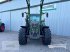 Traktor of the type Fendt 724 S4 + CARGO 5X/90 DW, Gebrauchtmaschine in Wildeshausen (Picture 5)