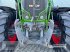 Traktor of the type Fendt 724 S4 + CARGO 5X/90 DW, Gebrauchtmaschine in Wildeshausen (Picture 7)