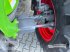 Traktor of the type Fendt 724 S4 + CARGO 5X/90 DW, Gebrauchtmaschine in Wildeshausen (Picture 8)