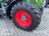 Traktor of the type Fendt 724 S4 + CARGO 5X/90 DW, Gebrauchtmaschine in Wildeshausen (Picture 9)