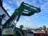 Traktor of the type Fendt 724 S4 + CARGO 5X/90 DW, Gebrauchtmaschine in Wildeshausen (Picture 10)