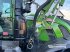Traktor of the type Fendt 724 S4 + CARGO 5X/90 DW, Gebrauchtmaschine in Wildeshausen (Picture 11)