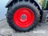Traktor of the type Fendt 724 S4 + CARGO 5X/90 DW, Gebrauchtmaschine in Wildeshausen (Picture 12)