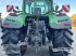Traktor of the type Fendt 724 S4 + CARGO 5X/90 DW, Gebrauchtmaschine in Wildeshausen (Picture 13)