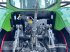 Traktor of the type Fendt 724 S4 + CARGO 5X/90 DW, Gebrauchtmaschine in Wildeshausen (Picture 15)