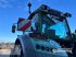 Traktor of the type Fendt 724 S4 + CARGO 5X/90 DW, Gebrauchtmaschine in Wildeshausen (Picture 16)