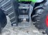 Traktor of the type Fendt 724 S4 + CARGO 5X/90 DW, Gebrauchtmaschine in Wildeshausen (Picture 17)
