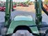 Traktor of the type Fendt 724 S4 + CARGO 5X/90 DW, Gebrauchtmaschine in Wildeshausen (Picture 22)
