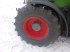 Traktor des Typs Fendt 724 S4 Profi+, Gebrauchtmaschine in Voitze (Bild 5)
